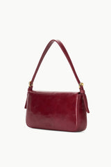 HARLOW BAG PINOT - STAUD near me