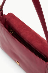 HARLOW BAG PINOT - STAUD near me