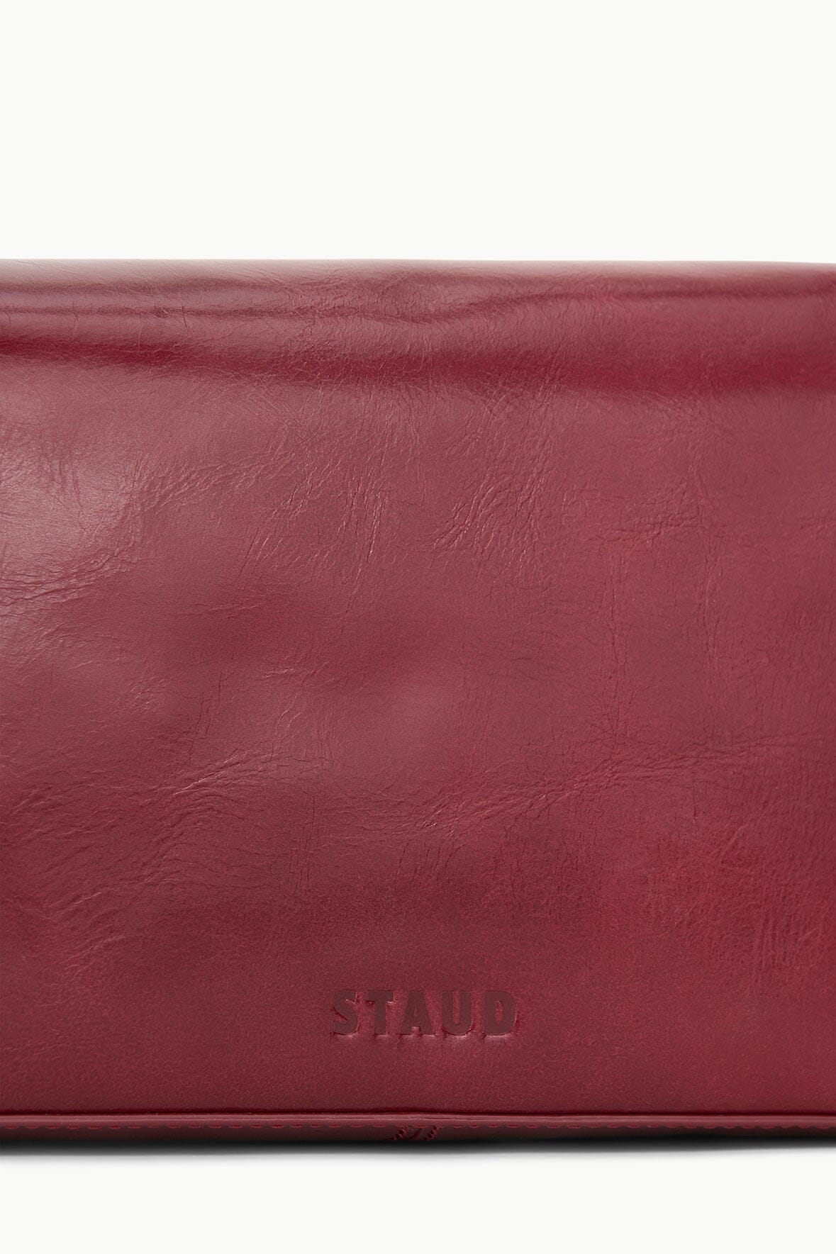 HARLOW BAG PINOT - STAUD near me
