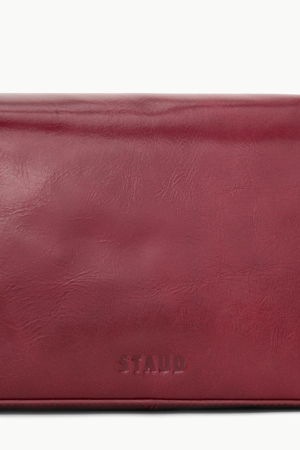 HARLOW BAG PINOT - STAUD near me