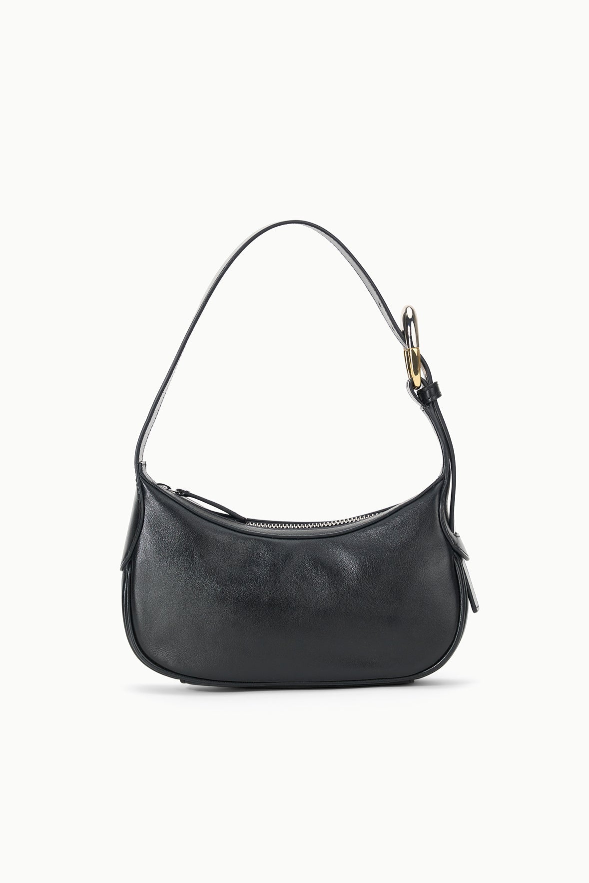 OWEN BAG BLACK - STAUD near me