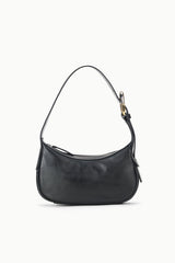 OWEN BAG BLACK - STAUD near me