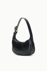 OWEN BAG BLACK - STAUD near me