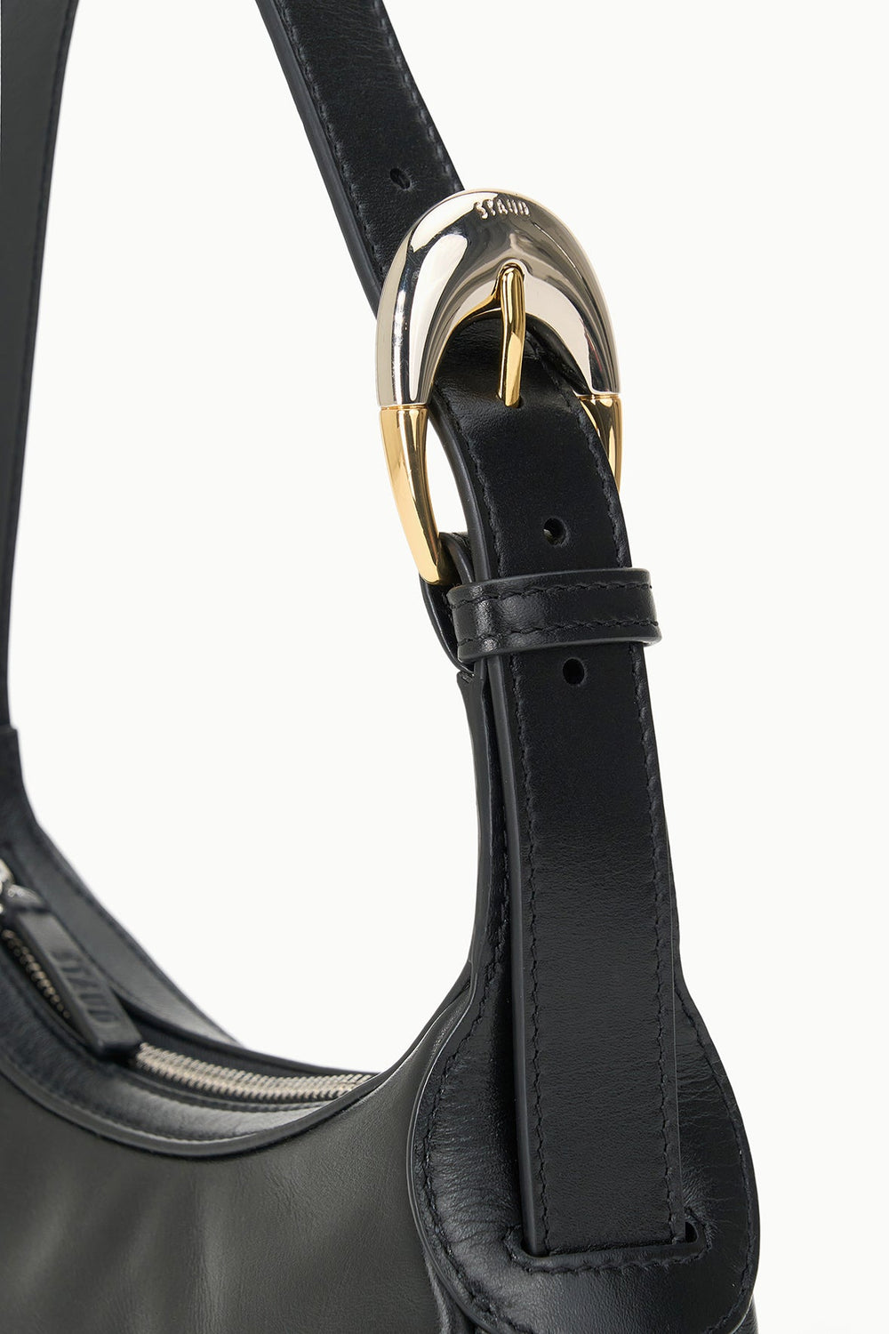 OWEN BAG BLACK - STAUD near me