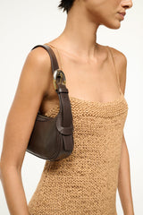 OWEN BAG ESPRESSO - STAUD online