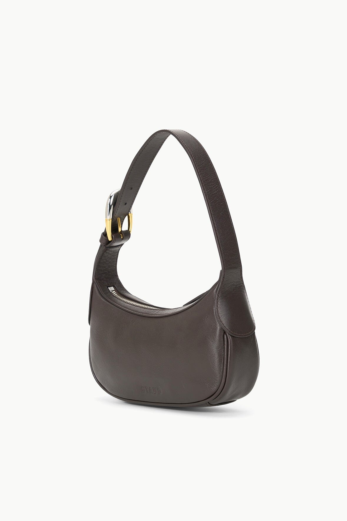 OWEN BAG ESPRESSO - STAUD online