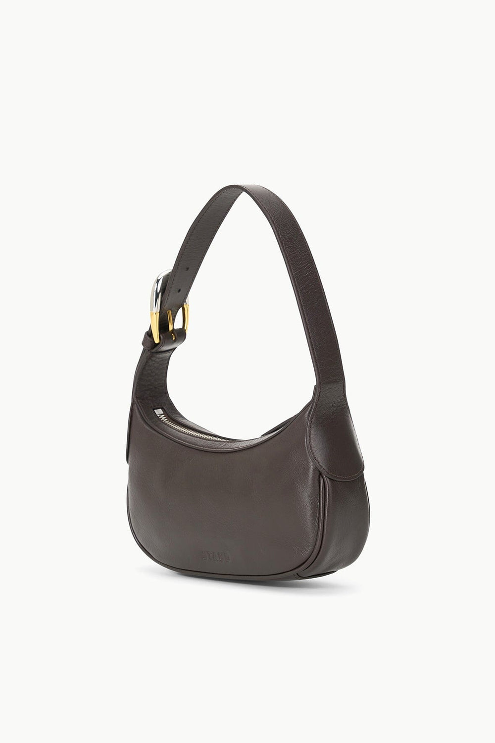 OWEN BAG ESPRESSO - STAUD online