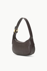 OWEN BAG ESPRESSO - STAUD online