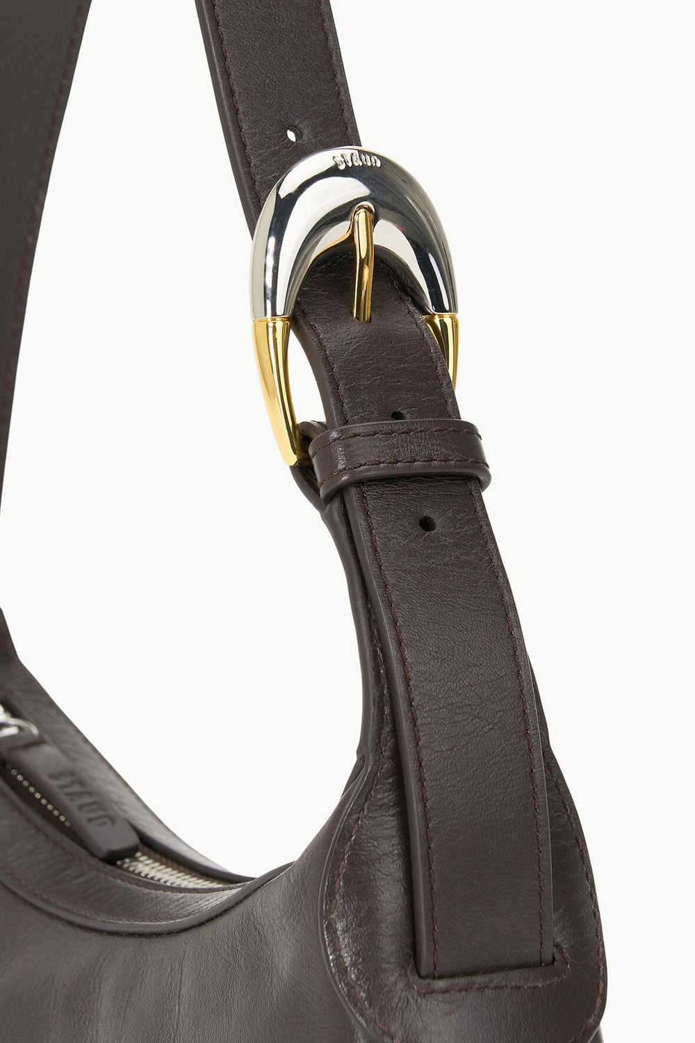OWEN BAG ESPRESSO - STAUD online