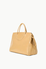 MAUDE CARRYALL CAMEL - STAUD online