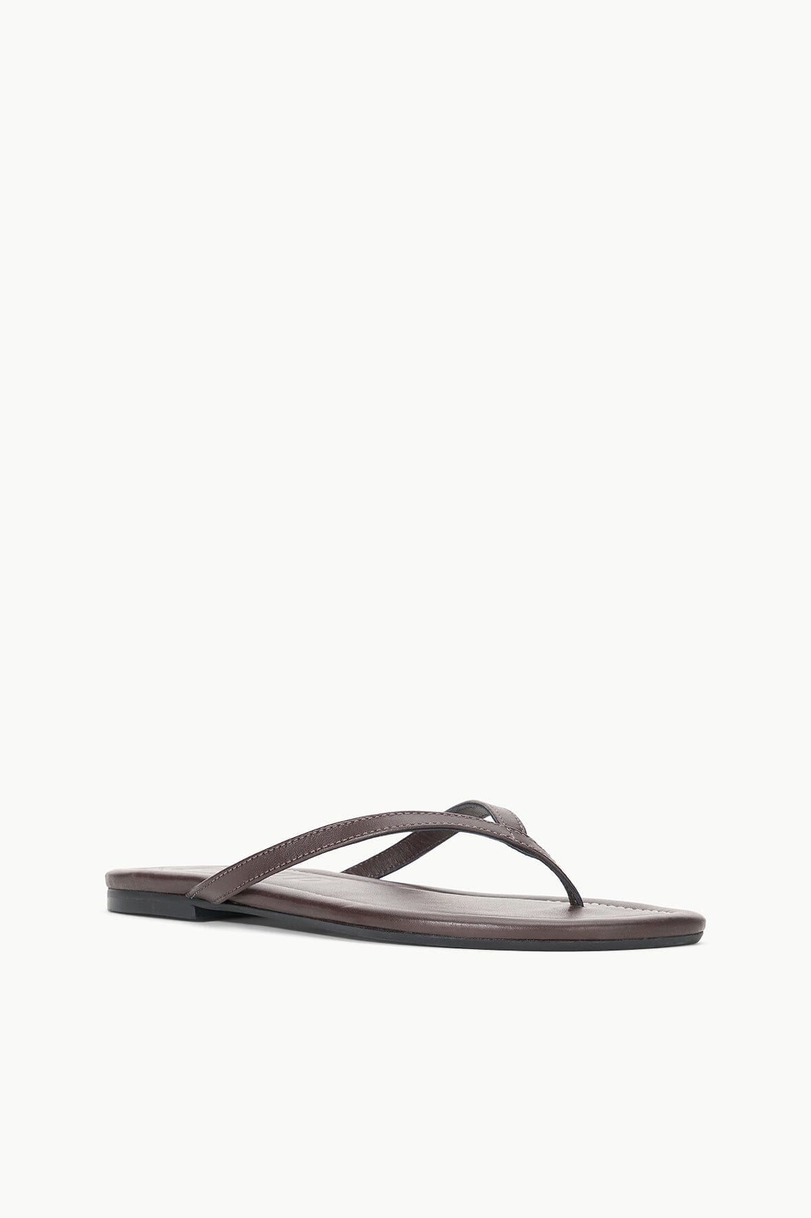 FREJA THONG ESPRESSO - STAUD near me