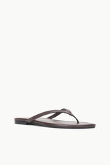 FREJA THONG ESPRESSO - STAUD near me