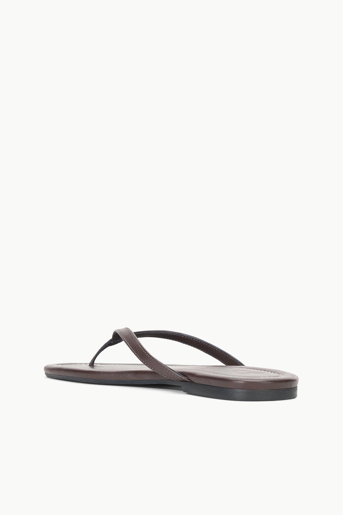 FREJA THONG ESPRESSO - STAUD near me