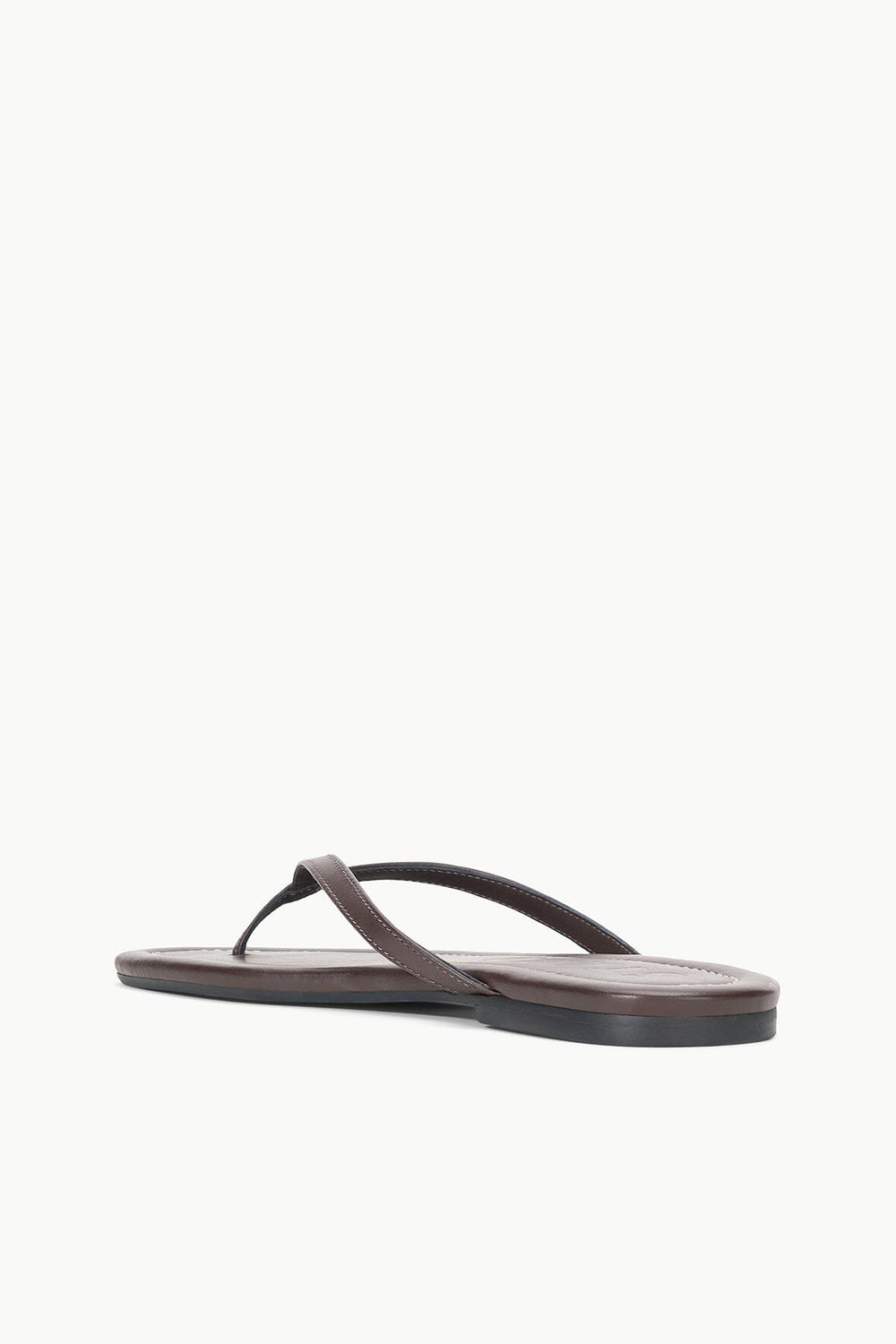 FREJA THONG ESPRESSO - STAUD near me