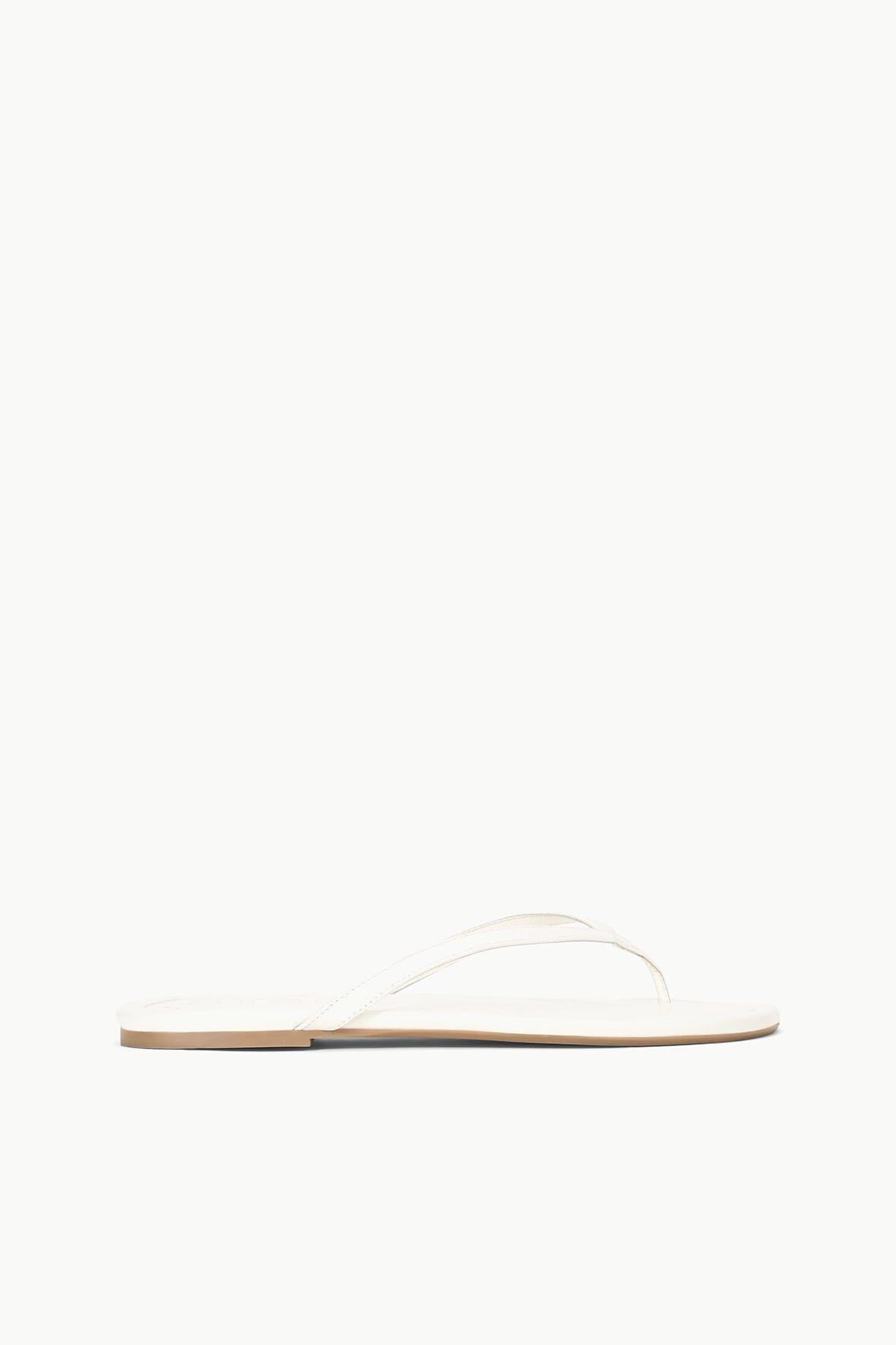 FREJA THONG PAPER - STAUD US
