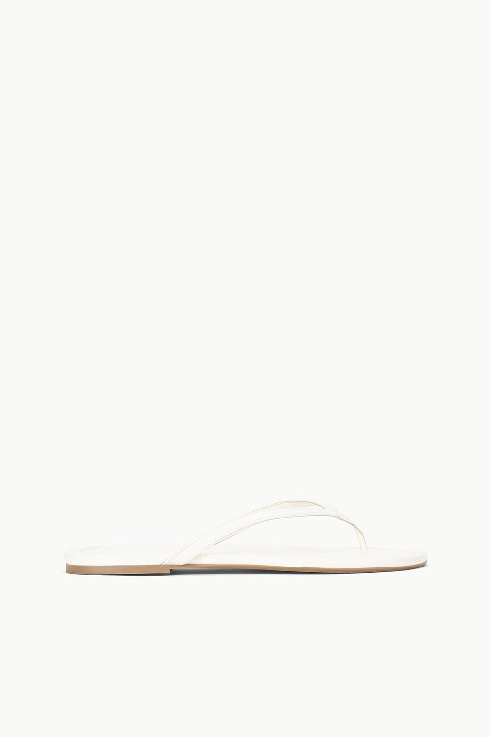 FREJA THONG PAPER - STAUD US