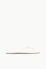 FREJA THONG PAPER - STAUD US