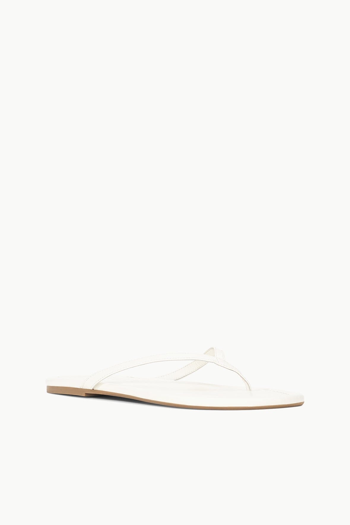 FREJA THONG PAPER - STAUD US