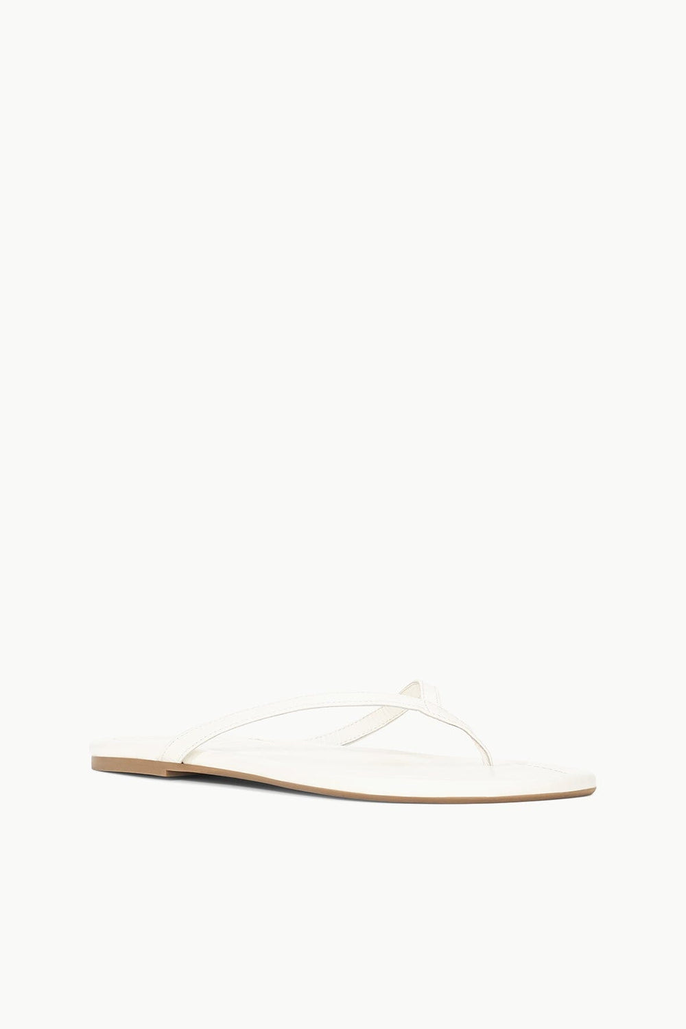 FREJA THONG PAPER - STAUD US