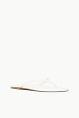 FREJA THONG PAPER - STAUD US