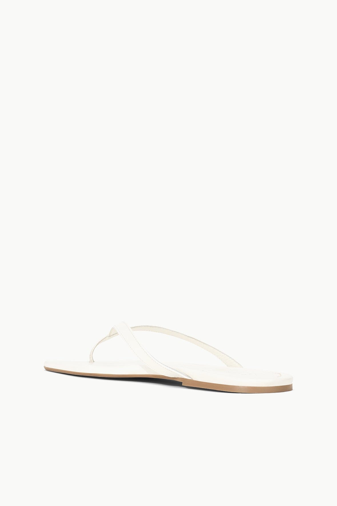 FREJA THONG PAPER - STAUD US