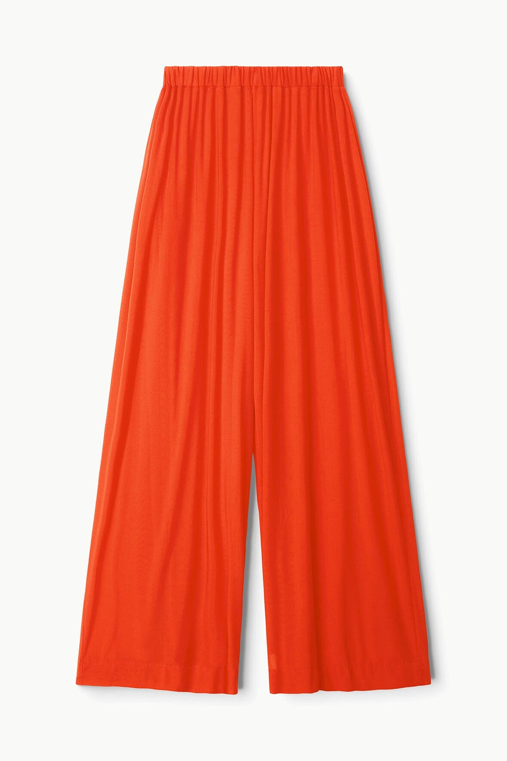 MARZA PANT CAYENNE - STAUD US