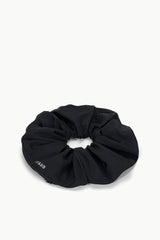 GORGE SCRUNCHIE BLACK - STAUD near me
