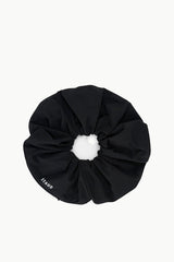 GORGE SCRUNCHIE BLACK - STAUD near me