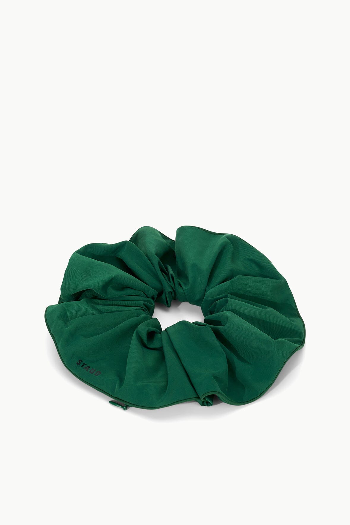GORGE SCRUNCHIE JUNGLE - STAUD US