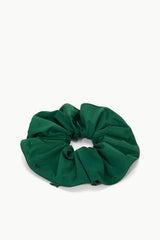 GORGE SCRUNCHIE JUNGLE - STAUD US