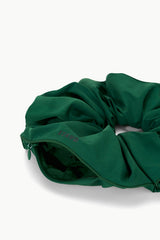 GORGE SCRUNCHIE JUNGLE - STAUD US