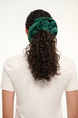 GORGE SCRUNCHIE JUNGLE - STAUD US