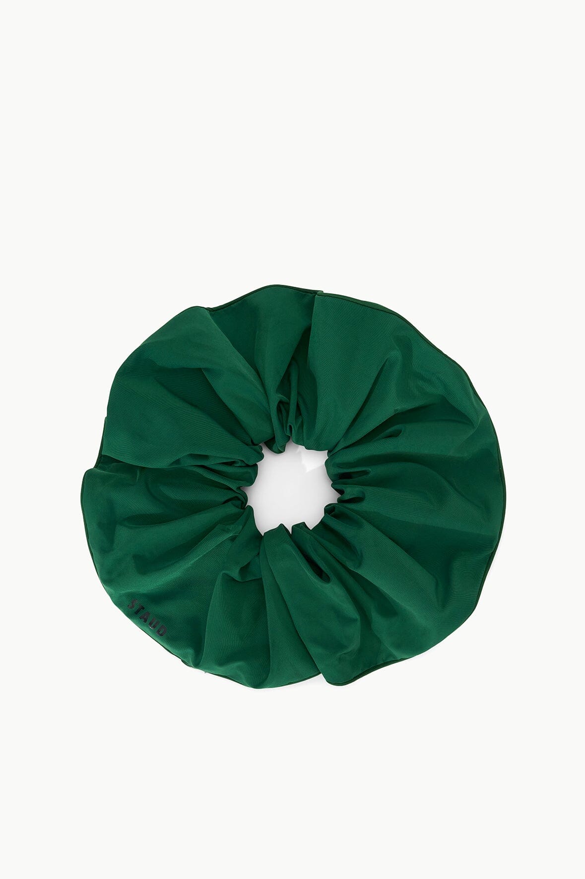 GORGE SCRUNCHIE JUNGLE - STAUD US