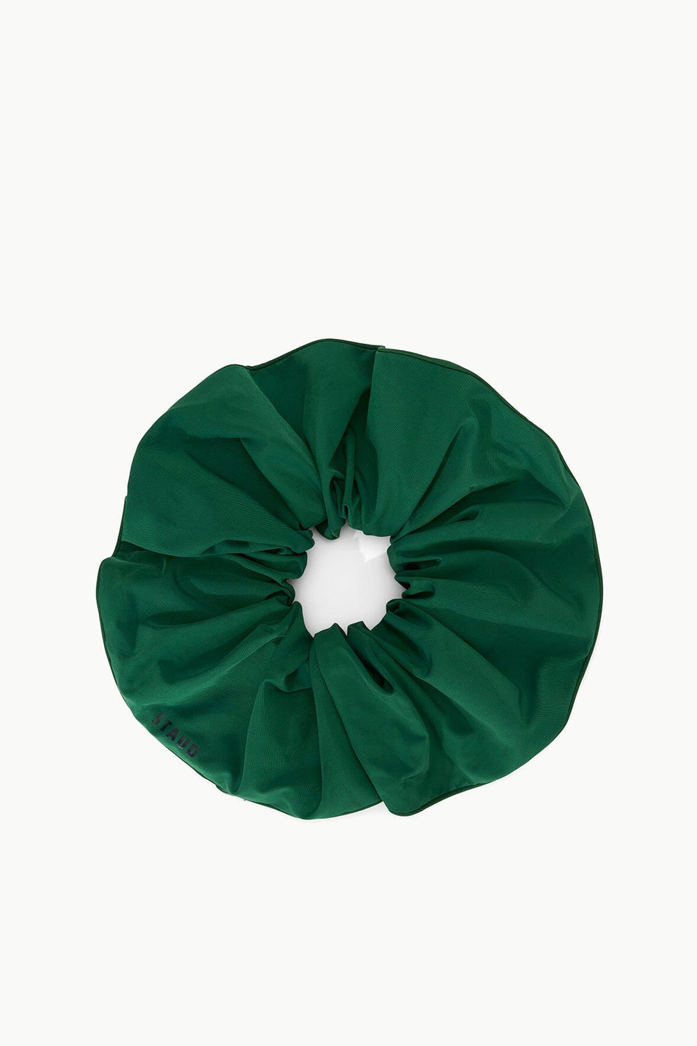 GORGE SCRUNCHIE JUNGLE - STAUD US