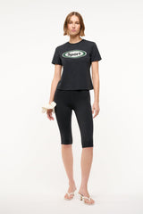 TREAD CAPRI BLACK - STAUD for sale