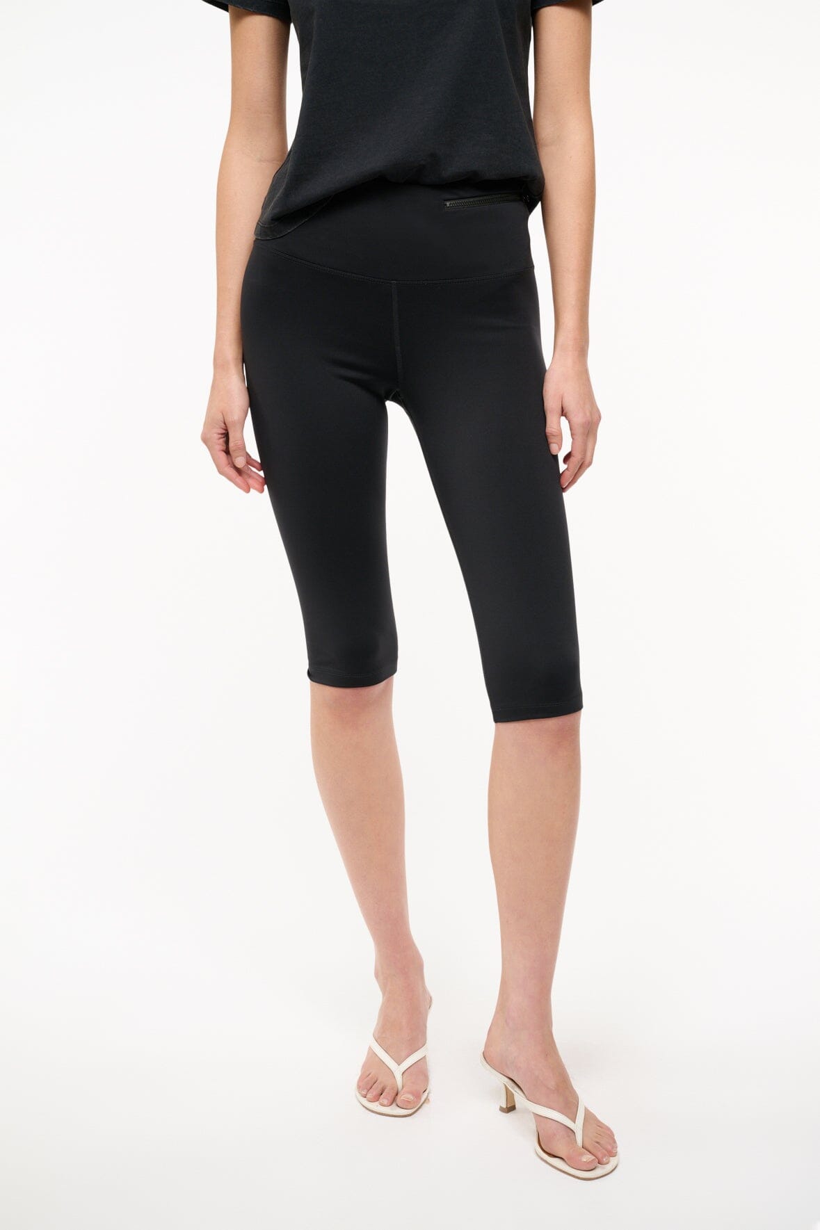 TREAD CAPRI BLACK - STAUD for sale