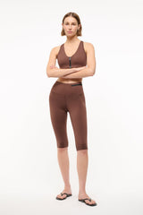 TREAD CAPRI DARK OAK - STAUD near me