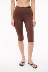 TREAD CAPRI DARK OAK - STAUD near me