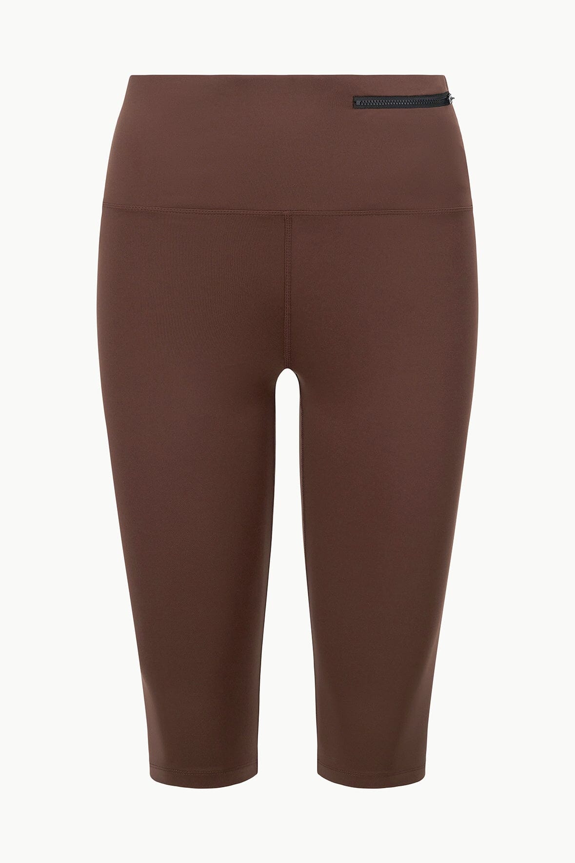 TREAD CAPRI DARK OAK - STAUD near me