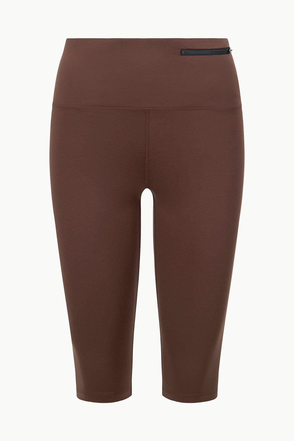 TREAD CAPRI DARK OAK - STAUD near me