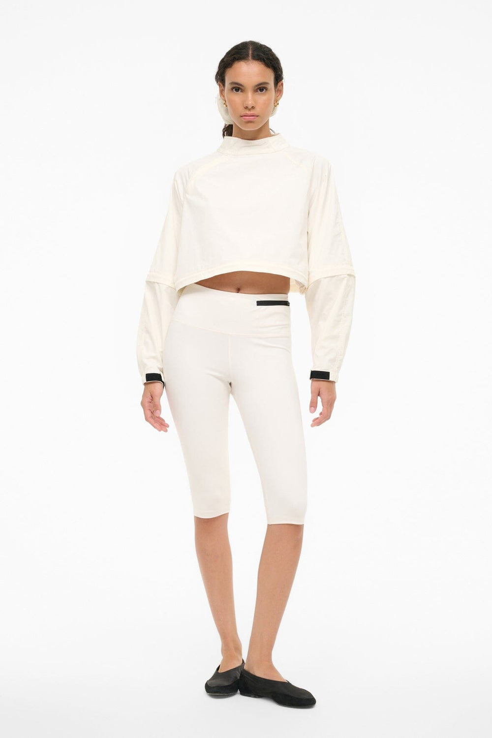 TREAD CAPRI IVORY - STAUD for sale
