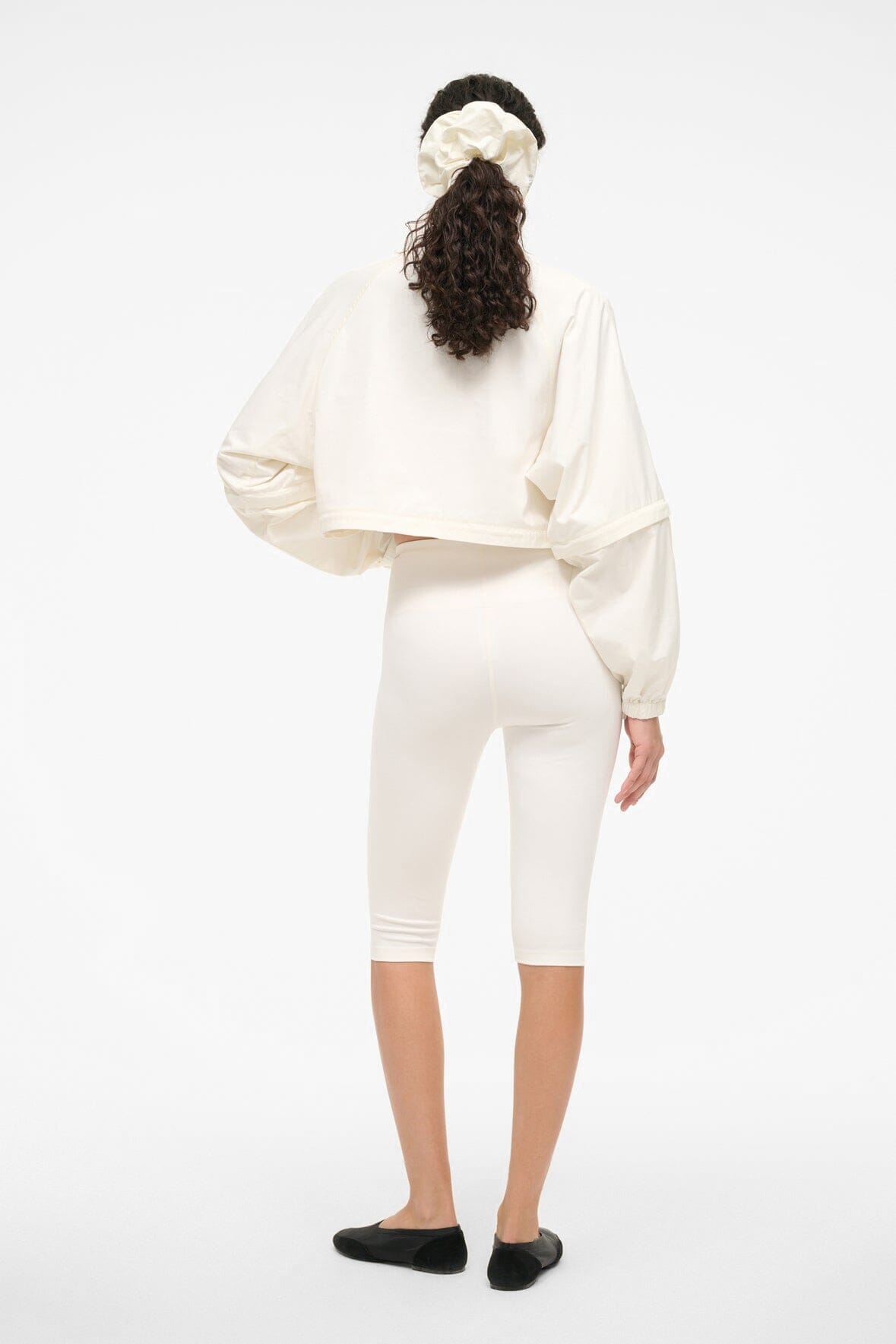 TREAD CAPRI IVORY - STAUD for sale