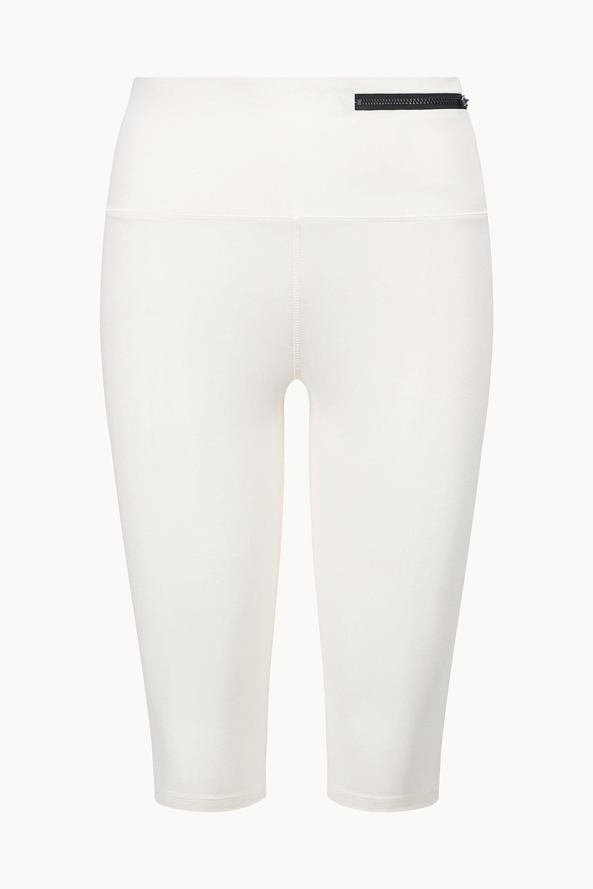 TREAD CAPRI IVORY - STAUD for sale