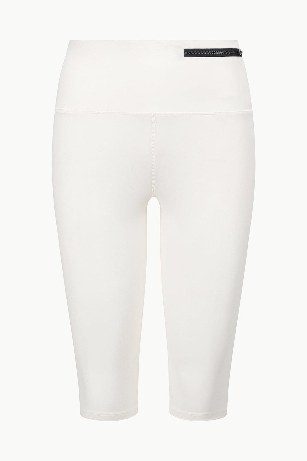 TREAD CAPRI IVORY - STAUD for sale