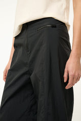 ADVENTURE PANT BLACK - STAUD online