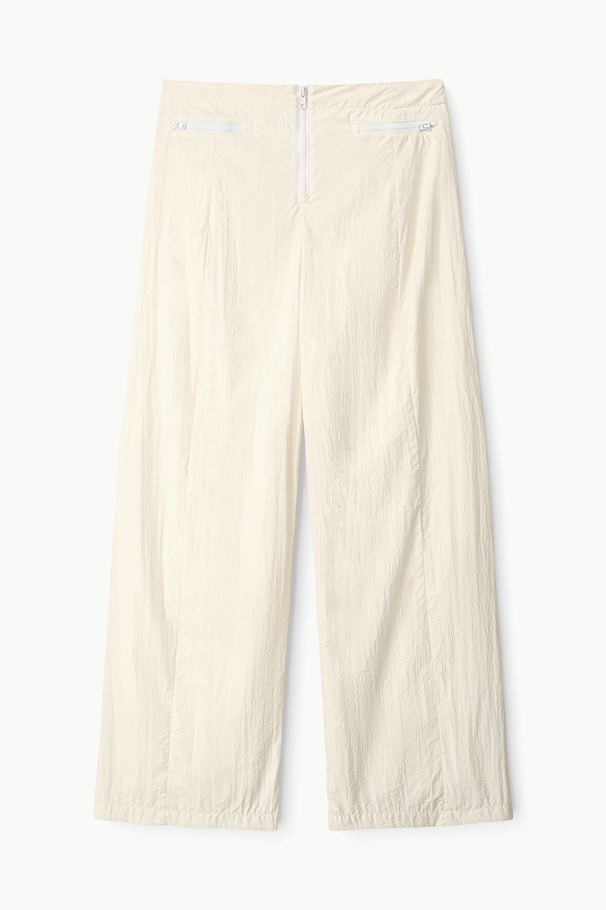 ADVENTURE PANT IVORY - STAUD near me