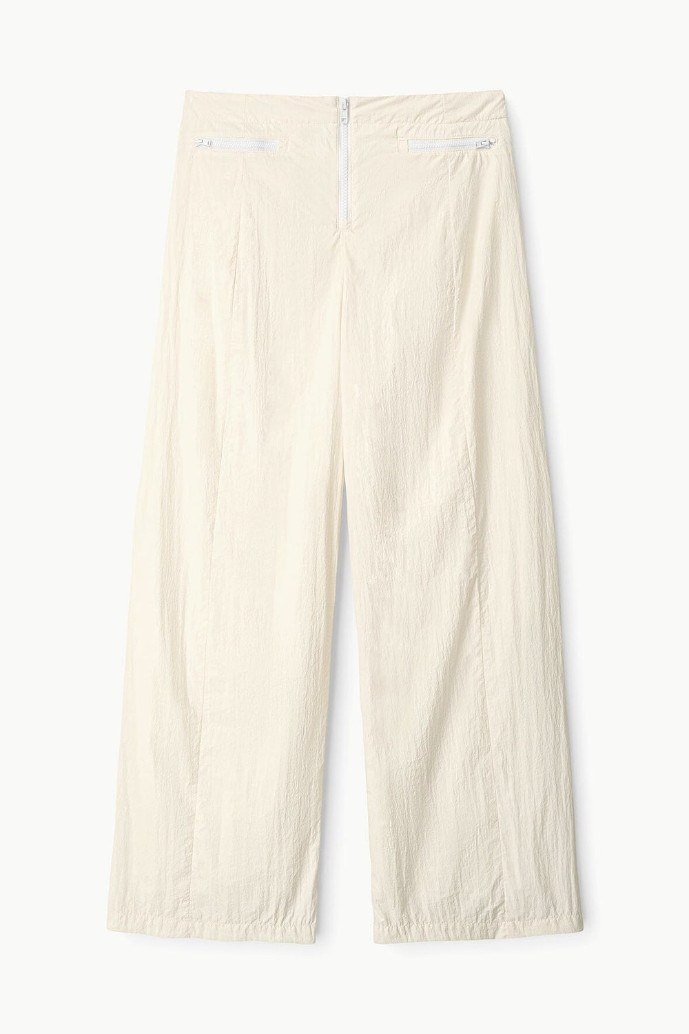 ADVENTURE PANT IVORY - STAUD near me