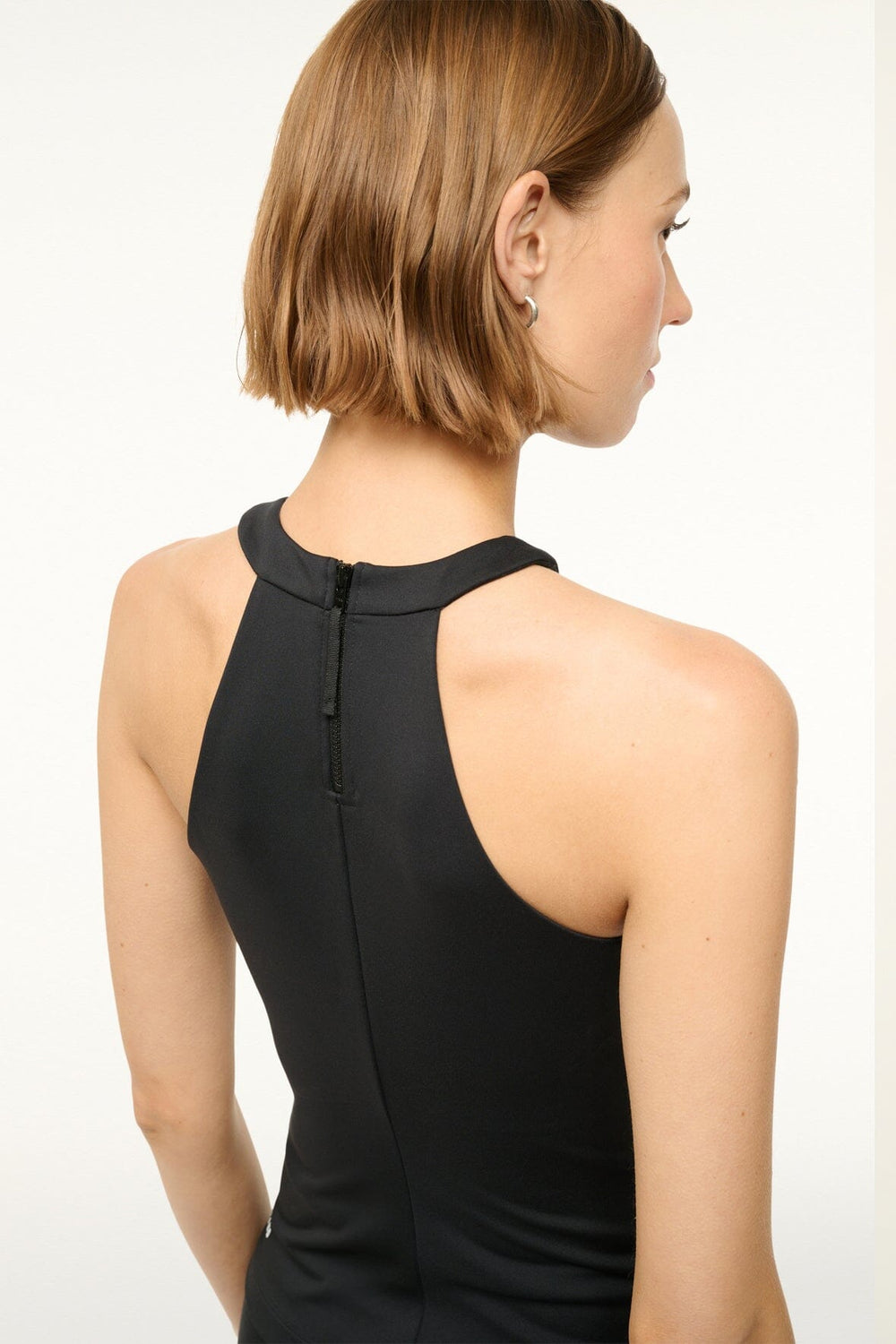 ACE TOP BLACK - STAUD sale