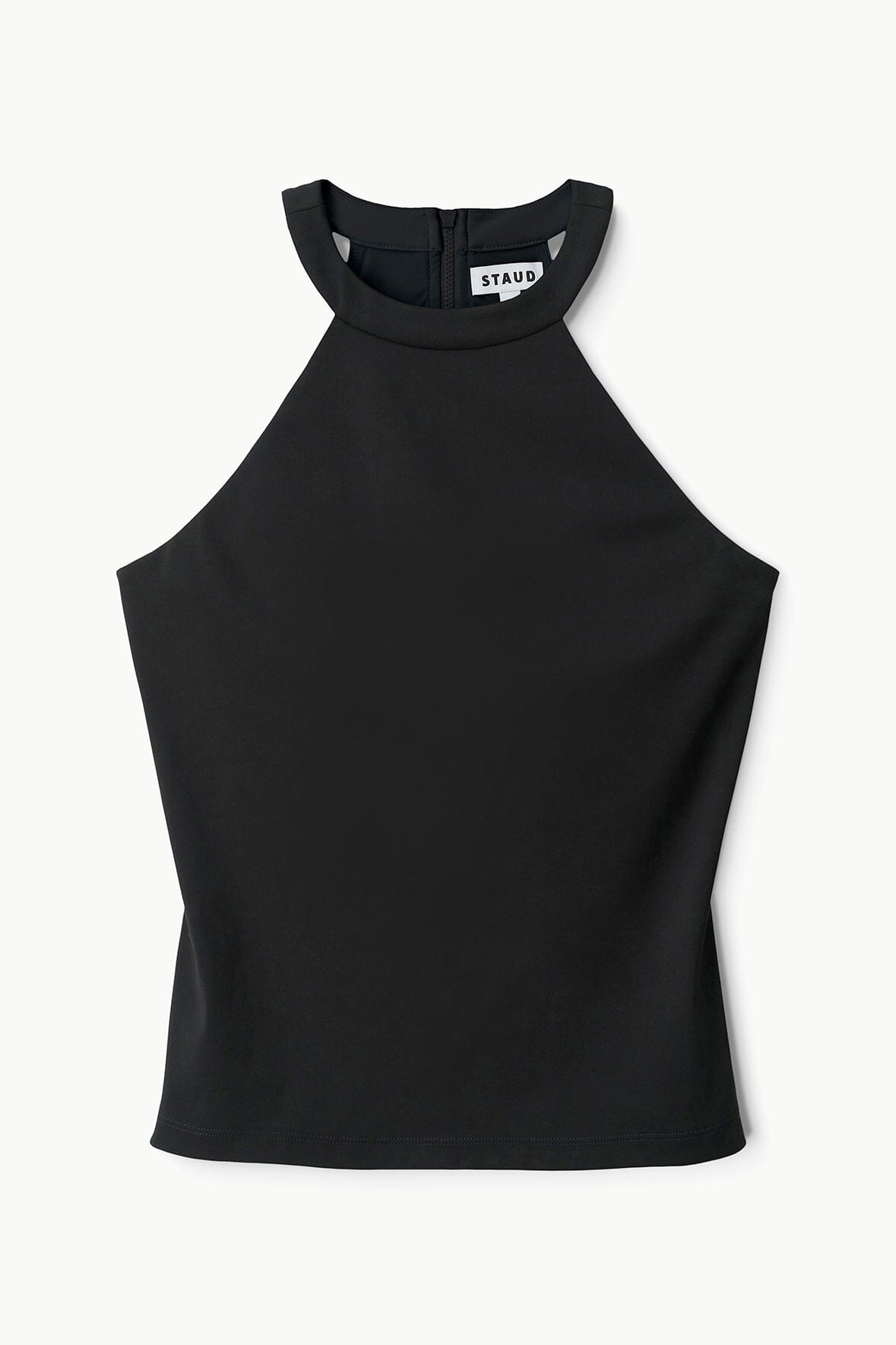 ACE TOP BLACK - STAUD sale