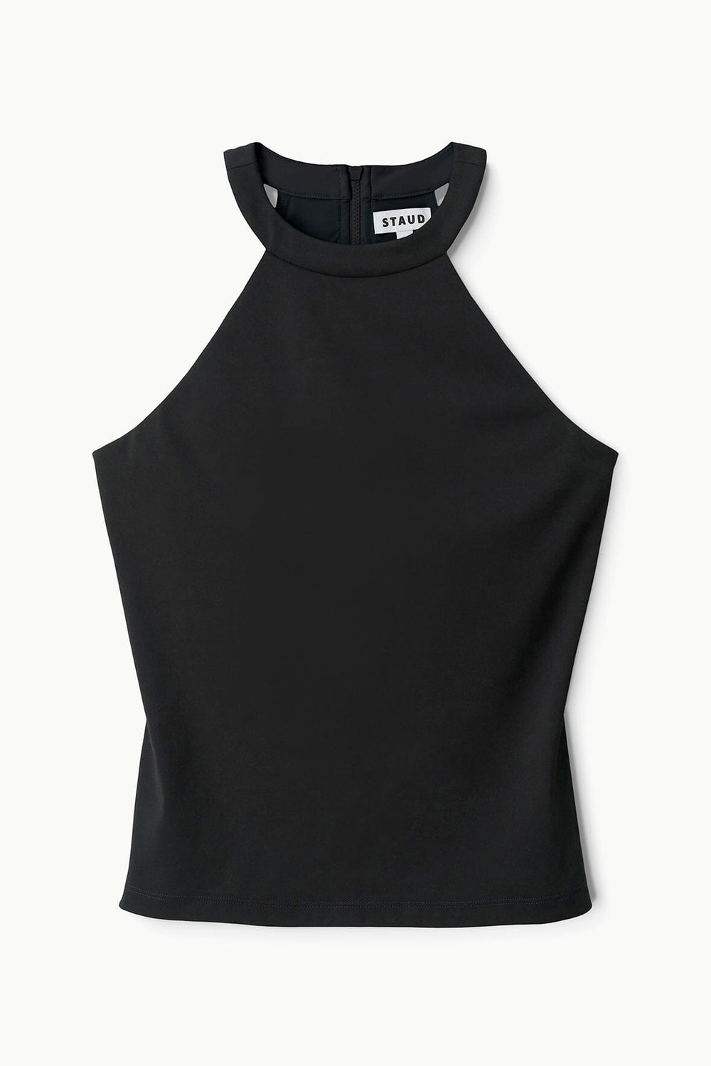 ACE TOP BLACK - STAUD sale